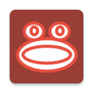 WWW,av706·COM网站APPAPP应用