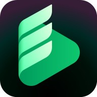 WWW,sss17·COM网站APP WWW,sss17·COM网站APP