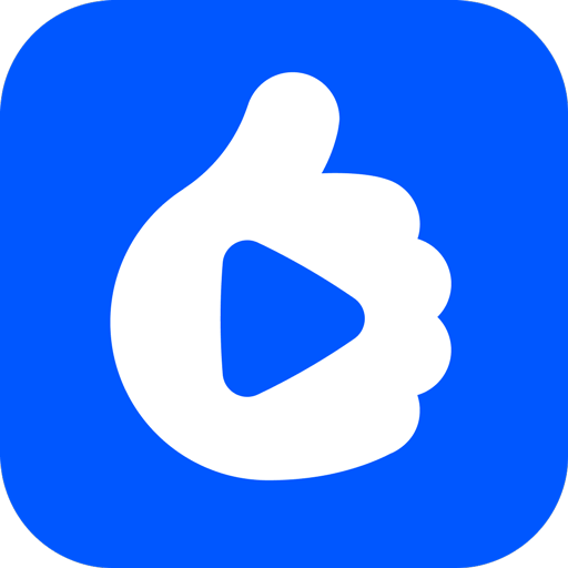 WWW,uuu75·COM网站APPAPP应用