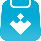 WWW,510B.VIP·COM网站APPAPP应用