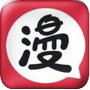 香蕉appAPP应用