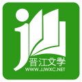 污视频软件下载官方版最新版