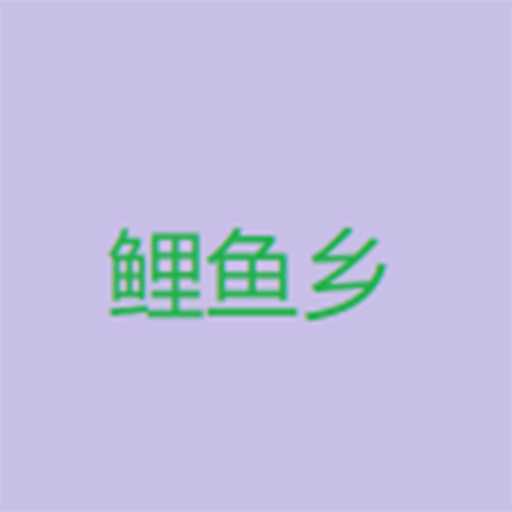 WWW,av706·COM网站APPAPP应用