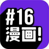 WWW,av742·COM网站APPAPP应用