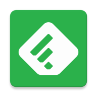 WWW,av922·COM网站APPAPP应用