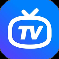香蕉视频免费APPAPP应用