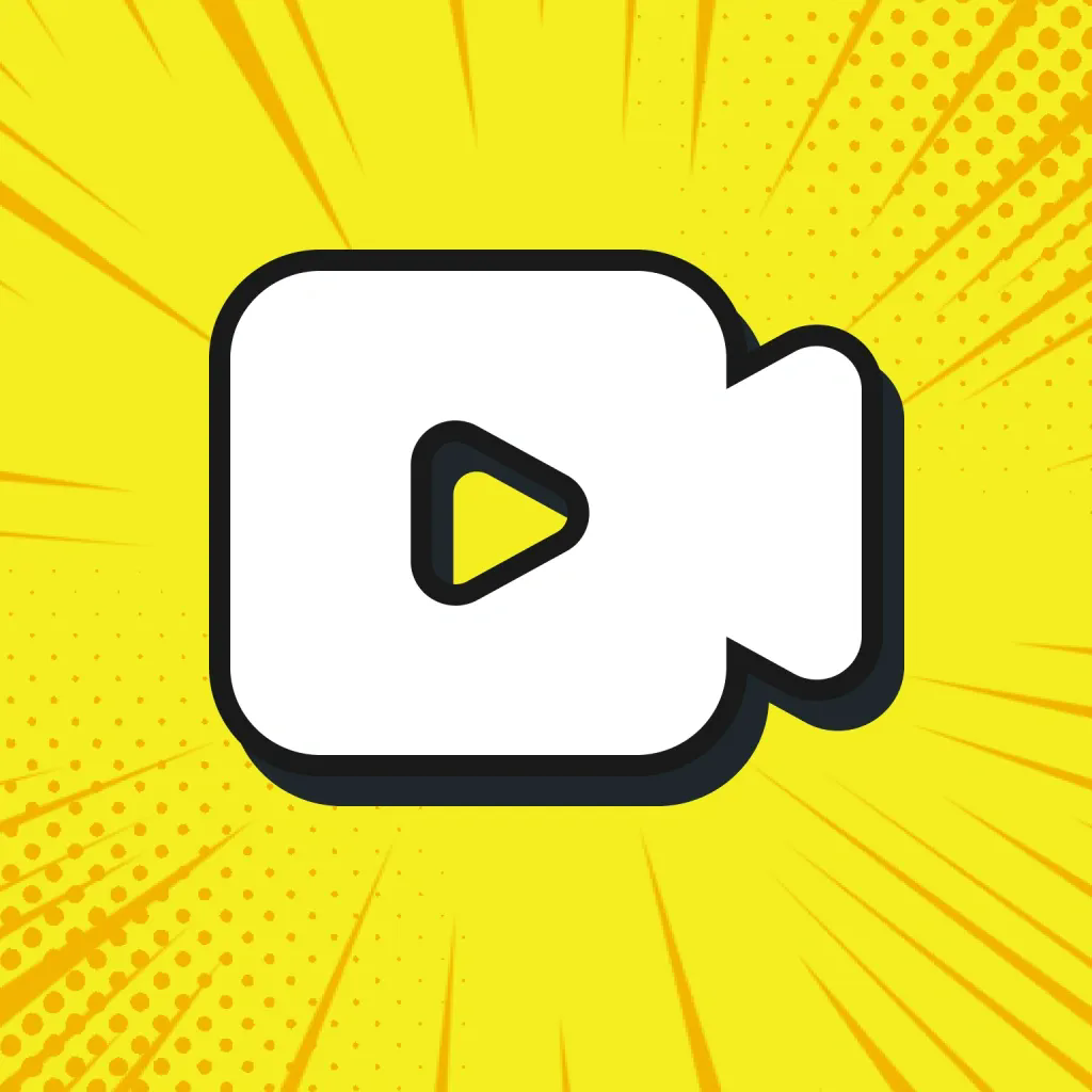 WWW,av837·COM网站APP