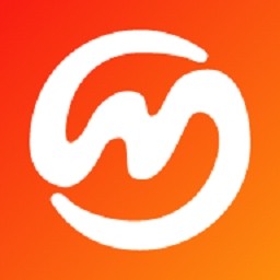9.1安装免费安装APP