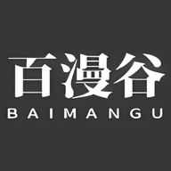 WWW,254se·COM网站APPAPP应用
