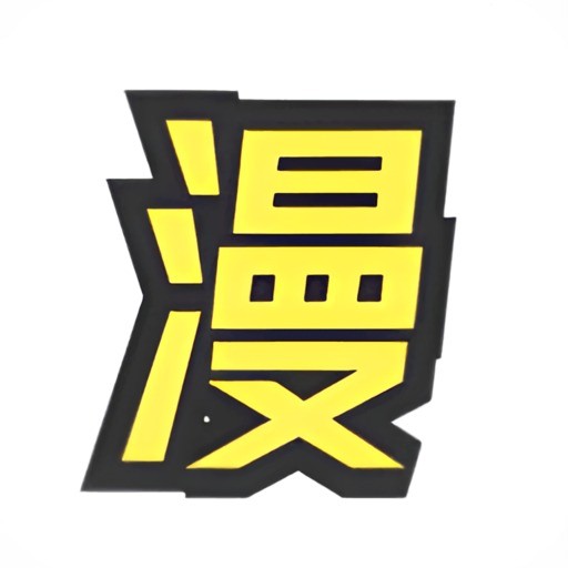 9·1安装免费版APP应用