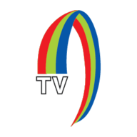 WWW,444av·COM网站APPAPP应用
