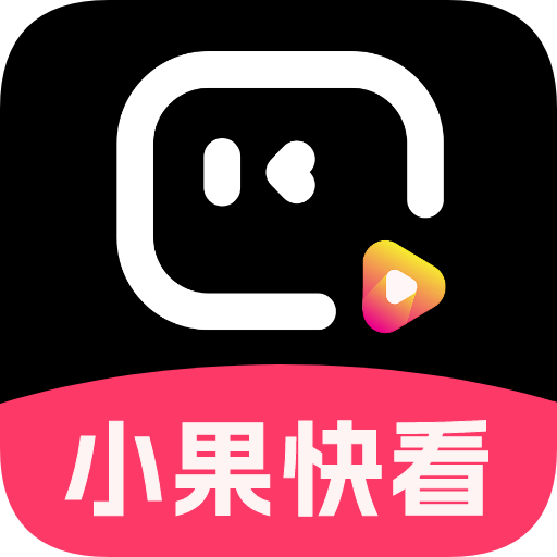 WWW,698av·COM网站APPAPP应用