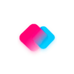 WWW,nnn89·COM网站APPAPP应用