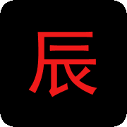 WWW,se738·COM网站APPAPP应用