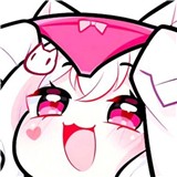 小宇宙旧版本下载APP应用