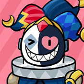WWW,seba999·COM网站APPAPP应用