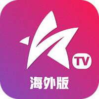 WWW,av841·COM网站APPAPP应用