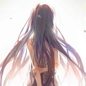 WWW,254se·COM网站APP最新版