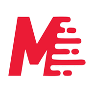 WWW,26uuu·COM网站APPAPP应用