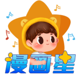 WWW,349av·COM网站APPAPP应用