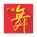 新版91客户端APP应用