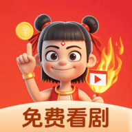 WWW,254se·COM网站APPAPP应用