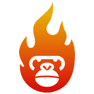 WWW,nnn89·COM网站APPAPP应用