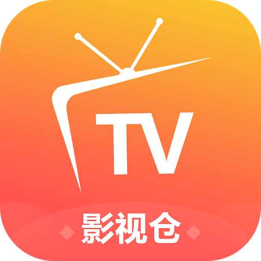 WWW,922av·COM网站APPAPP应用