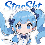 WWW,26uuu·COM网站APPAPP应用