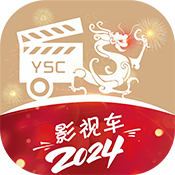 WWW,seba999·COM网站APP最新版
