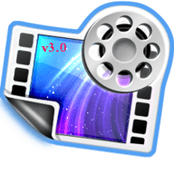 WWW,109av·COM网站APPAPP应用