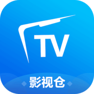 WWW,693av·COM网站APPAPP应用