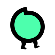 WWW,135se·COM网站APPAPP应用