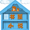 WWW,jjj84·COM网站APPAPP应用