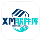 小宇宙旧版本下载APP应用