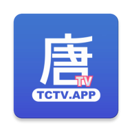 WWW,363av·COM网站APPAPP应用