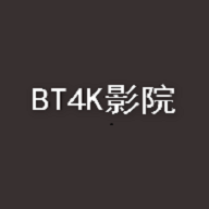 深夜直播APP应用