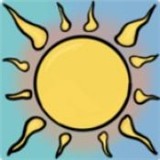 WWW,av639·COM网站APPAPP应用