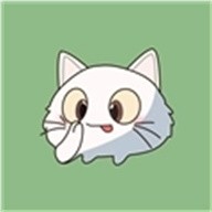 WWW,fff19·COM网站APPAPP应用