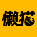 西瓜视频免费APP应用