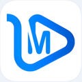 WWW,161av·COM网站APPAPP应用