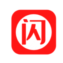 WWW,qqq25·COM网站APPAPP应用