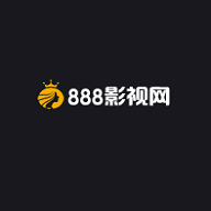 蜜桃网站APPAPP应用