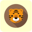 WWW,seba999·COM网站APPAPP应用