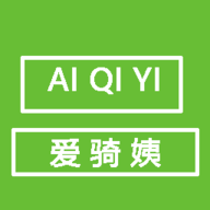 WWW,483av·COM网站APPAPP应用