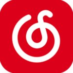 WWW,238se·COM网站APPAPP应用