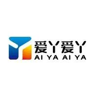 WWW,483av·COM网站APPAPP应用