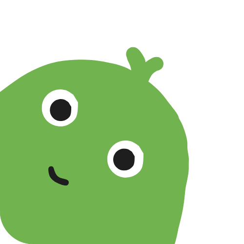 魅影直播下载APP应用