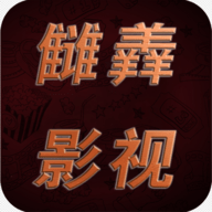 23TV影视客户端下载