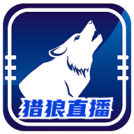 老司机开车APP应用